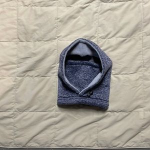 Karnak Thermal Ski Mask